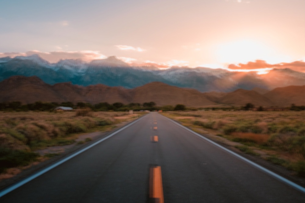 What Are The Signs Of Drowsy Driving 2
