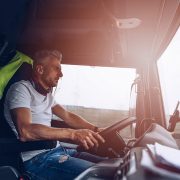What Can Disqualify You from Getting a CDL?