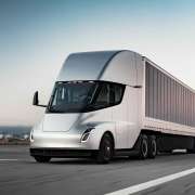 FUTURE OF TRUCKSFUTURE