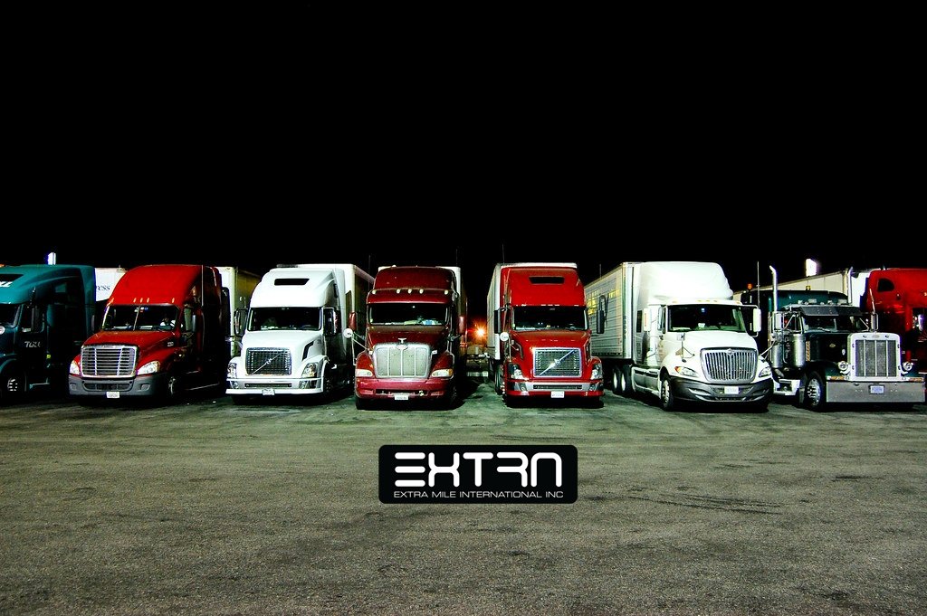 8027648020 7f09b7ebab B