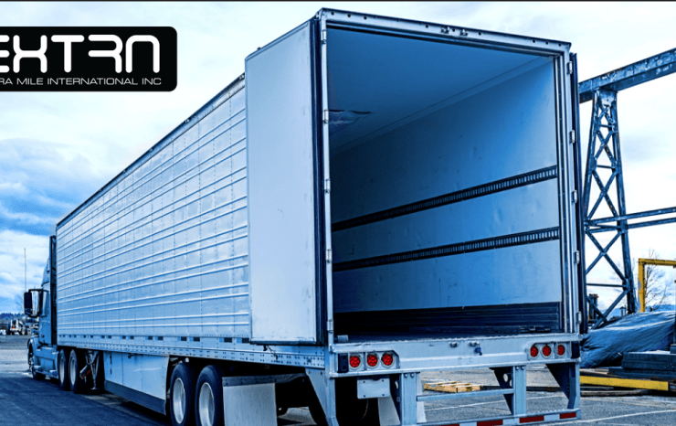 Screenshot 2025 11 12 151749