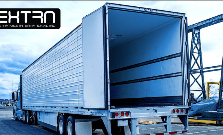 Screenshot 2025 11 12 151749