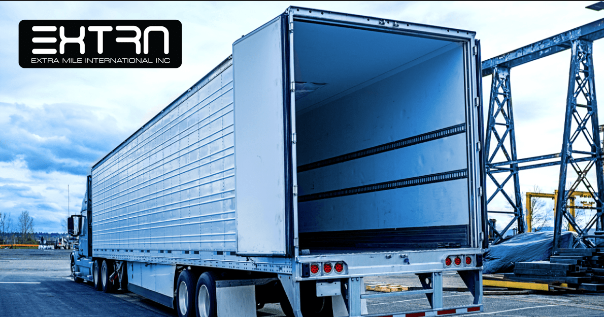 Screenshot 2025 11 12 151749